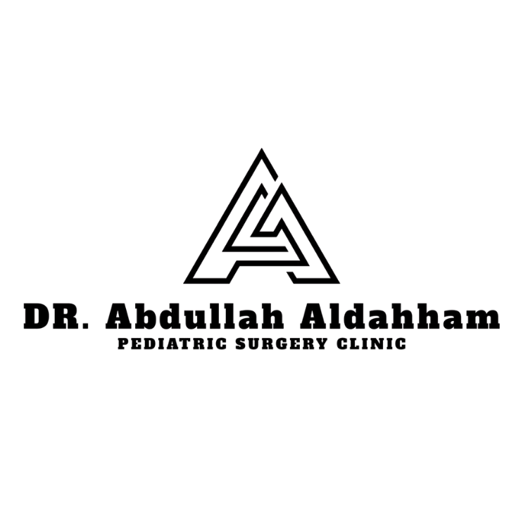Dr. Abdullah Aldahham Clinic