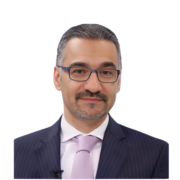 Dr. Abdullatif Alterki