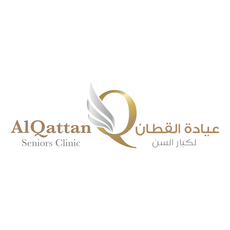 Al Qattan (Seniors Clinic)