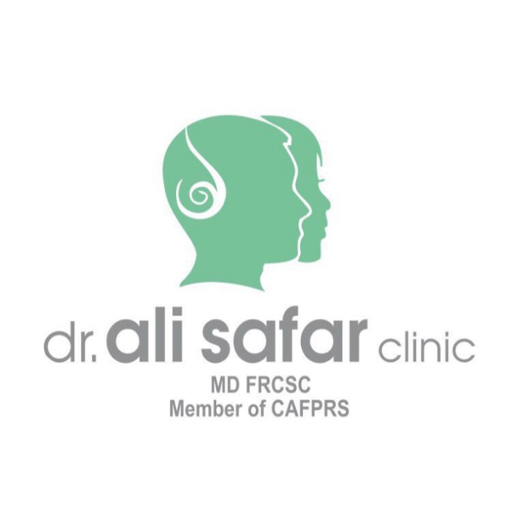 Dr. Ali Safar Clinic