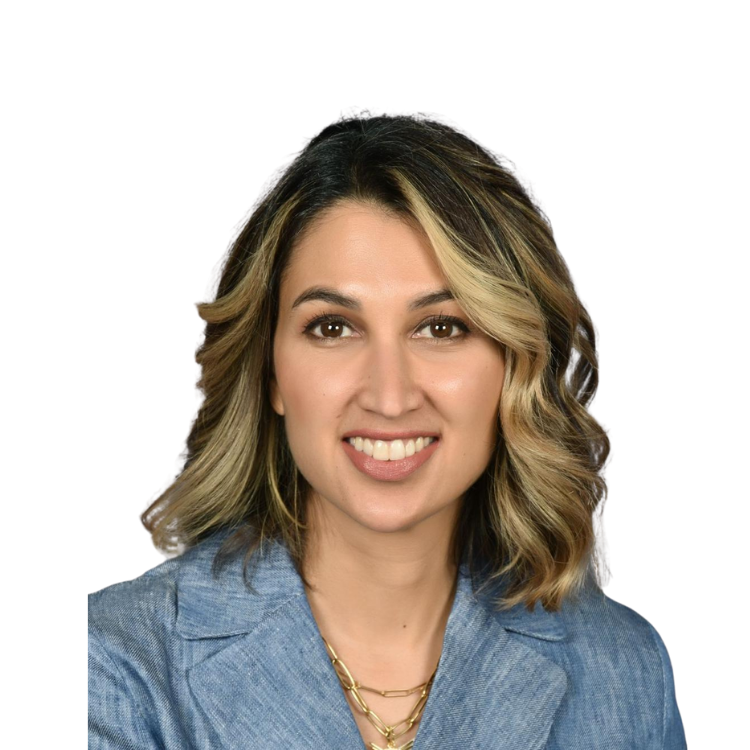 Dr.Mariam Alawadi