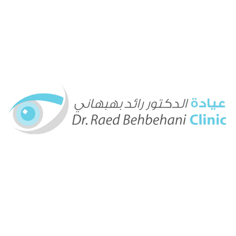 Dr. Raed Behbehani Clinic