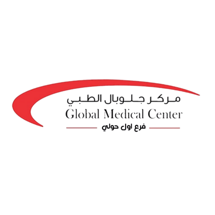 Global Med
