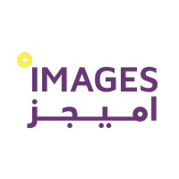 IMAGES DIAGNOSTIC CENTER