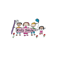 Kidz Smile