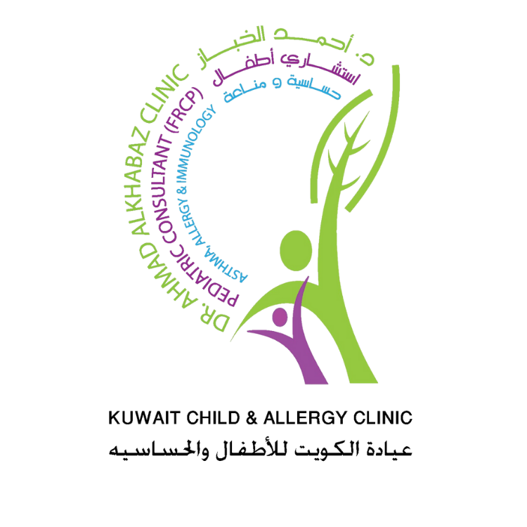 Kuwait Child & Allergy Clinic