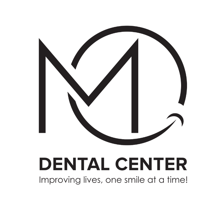 Max Quality Dental Center