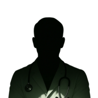 Dr. Ali Alqattan