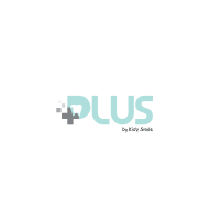Plus By Kidz Smile