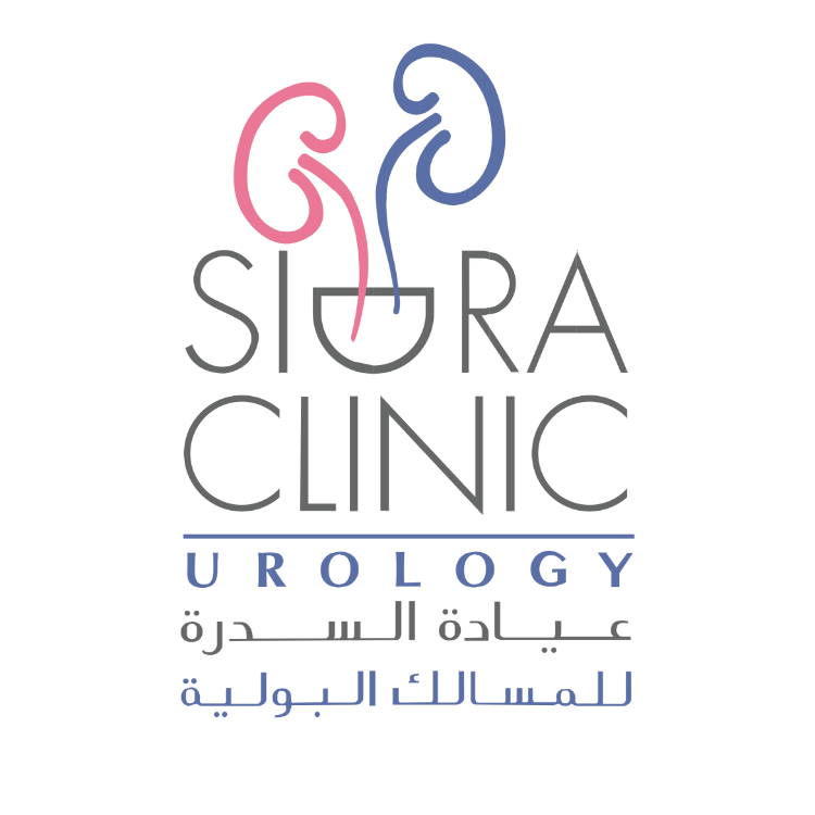 Sidra Clinic