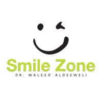 Smile Zone