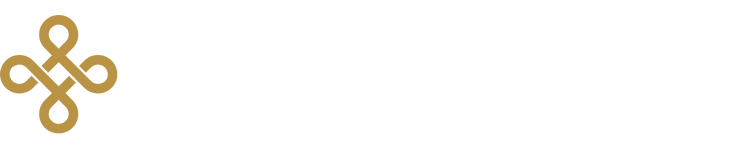 Beyond Limit Icon
