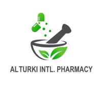 Pharmacy
