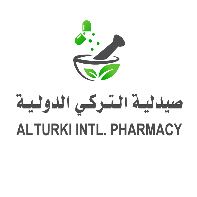 Pharmacy